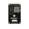DFRobot DFR0928 Fermion: 1.8" 128x160 IPS TFT LCD Display with MicroSD Card Slot (Breakout) 4733239