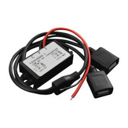 DFRobot DFR0888-16 WS2812-16 RGB LED Ring Lamp  4308195