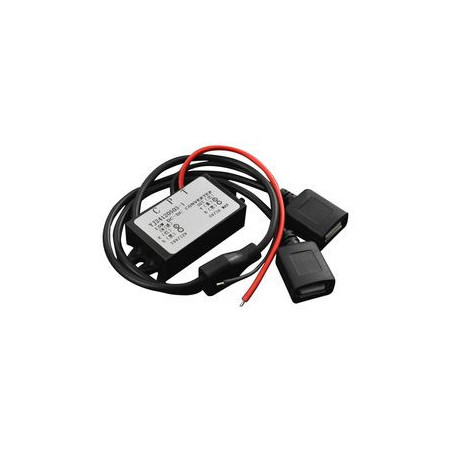 DFRobot DFR0888-16 WS2812-16 RGB LED Ring Lamp  4308195