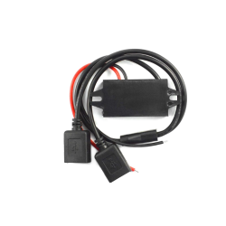 DFRobot DFR0888-16 WS2812-16 RGB LED Ring Lamp  4308195