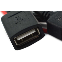 DFRobot DFR0888-16 WS2812-16 RGB LED Ring Lamp  4308195