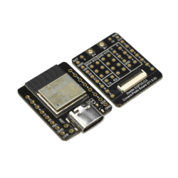 DFRobot DFR0868 Beetle ESP32 - C3 (Mini RISC-V Core IoT Development Board)  4308194