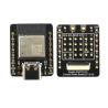 DFRobot DFR0868 Beetle ESP32 - C3 (Mini RISC-V Core IoT Development Board)  4308194