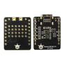 DFRobot DFR0868 Beetle ESP32 - C3 (Mini RISC-V Core IoT Development Board)  4308194