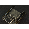 DFRobot DFR0868 Beetle ESP32 - C3 (Mini RISC-V Core IoT Development Board)  4308194