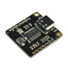 DFRobot DFR0768 Fermion: DFPlayer Pro - Dual Channel MP3 Module with 128MB Storage (Arduino / Raspberry Pi Compatible) 3879662