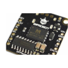 DFRobot DFR0768 Fermion: DFPlayer Pro - Dual Channel MP3 Module with 128MB Storage (Arduino / Raspberry Pi Compatible) 3879662