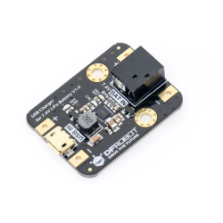 DFRobot DFR0564 USB Charger for 7.4V LiPo Battery 3879649