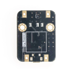 DFRobot DFR0564 USB Charger for 7.4V LiPo Battery 3879649