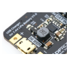 DFRobot DFR0564 USB Charger for 7.4V LiPo Battery 3879649