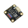 DFRobot DFR0553 Gravity: I2C ADS1115 16-Bit ADC Module (Arduino & Raspberry Pi Compatible)  3517946