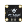DFRobot DFR0553 Gravity: I2C ADS1115 16-Bit ADC Module (Arduino & Raspberry Pi Compatible)  3517946