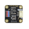 DFRobot DFR0553 Gravity: I2C ADS1115 16-Bit ADC Module (Arduino & Raspberry Pi Compatible)  3517946