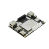 DFRobot DFR0470-ENT LattePanda V1 - The Smallest Windows 10 Single Board Computer with Win10 Enterprise License (4GB/64GB)