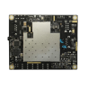 DFRobot DFR0470-ENT LattePanda V1 - The Smallest Windows 10 Single Board Computer with Win10 Enterprise License (4GB/64GB)