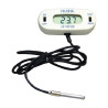 Hanna Instruments HI-147-00 Wired Digital Thermometer