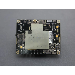 DFRobot DFR0470-ENT LattePanda V1 - The Smallest Windows 10 Single Board Computer with Win10 Enterprise License (4GB/64GB)