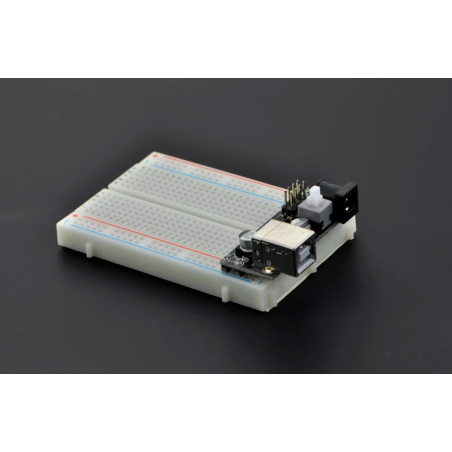 DFRobot DFR0140 Breadboard Power Supply 5V/3.3V 3769964