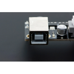 DFRobot DFR0140 Breadboard Power Supply 5V/3.3V 3769964