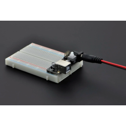 DFRobot DFR0140 Breadboard Power Supply 5V/3.3V 3769964