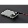 DFRobot DFR0140 Breadboard Power Supply 5V/3.3V 3769964
