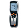 Testo 735-2 MultiChannel Thermometer