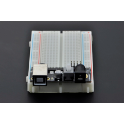 DFRobot DFR0140 Breadboard Power Supply 5V/3.3V 3769964