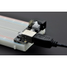 DFRobot DFR0140 Breadboard Power Supply 5V/3.3V 3769964