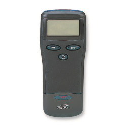 Digitron 2000T Input Wired Digital Thermometer