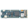Arduino ABX00022 SBC, Arduino MKR Vidor 4000, SAMD21, ARM Cortex-M0+, 32bit, 32KB RAM, 256KB Flash, 8 I/O pins