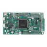 Arduino (A000056) Arduino Due – ARM Cortex-M3 Development Board | South Africa
