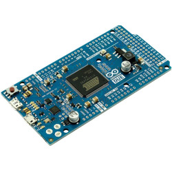 Arduino (A000056) Arduino Due – ARM Cortex-M3 Development Board | South Africa