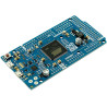 Arduino (A000056) Arduino Due – ARM Cortex-M3 Development Board | South Africa
