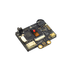 HUSKYLENS AI Machine Vision Sensor – Compatible with Arduino, micro:bit, Raspberry Pi & LattePanda