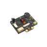 HUSKYLENS AI Machine Vision Sensor – Compatible with Arduino, micro:bit, Raspberry Pi & LattePanda