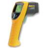 Fluke 561 Infrared & Contact Thermometer