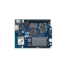 Arduino UNO Q Single Board Computer – QRB2210/STM32U585, 4GB RAM, ARM Cortex-A53/M33F