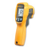 Fluke 62 Max Mini Infrared Thermometer