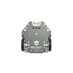 Advanced STEM Education Robotic Kit with micro:bit Board
