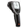 Testo 835-T1 Infrared Thermometer