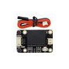 DFROBOT (SEN0539-EN) Voice Recognition Module, Gravity, 3.3 V  to 5 V, Arduino micro:bit, Raspberry Pi, ESP32 Boards