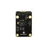 DFROBOT (SEN0539-EN) Voice Recognition Module, Gravity, 3.3 V  to 5 V, Arduino micro:bit, Raspberry Pi, ESP32 Boards