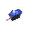 DFROBOT (SER0043) SERVO MOTOR, MICRO, 0.156N-M, 6V