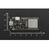 DFROBOT (DFR0654) FIREBEETLE 2 BOARD, IOT MCU, XTENSA LX6