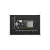DFROBOT (DFR0654) FIREBEETLE 2 BOARD, IOT MCU, XTENSA LX6