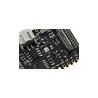 DFROBOT (DFR0654) FIREBEETLE 2 BOARD, IOT MCU, XTENSA LX6