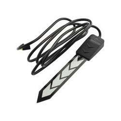 DFROBOT (SEN0308) Soil Moisture Sensor, Analog, Waterproof, Capacitive, Arduino, ESP32, micro:bit, RPi Board