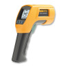 Fluke 572-2 Infrared Thermometer