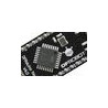DFROBOT (DFR0010) DFRDUINO NANO BOARD, 8BIT, AVR, ATMEGA