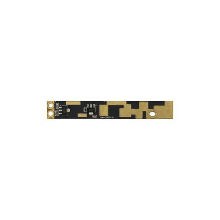 DFROBOT (SEN0286) UVC SENSOR CAMERA BOARD, OV5640, 5MP/SBC
